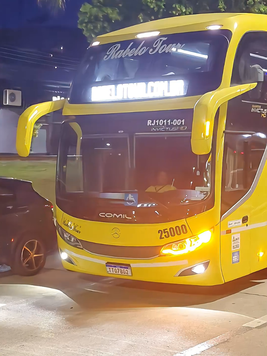 @TRBUS
