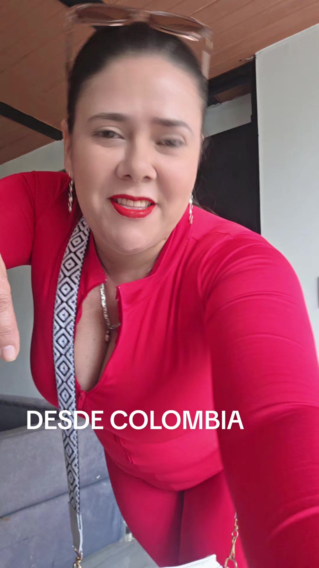 @SOLO RISAS