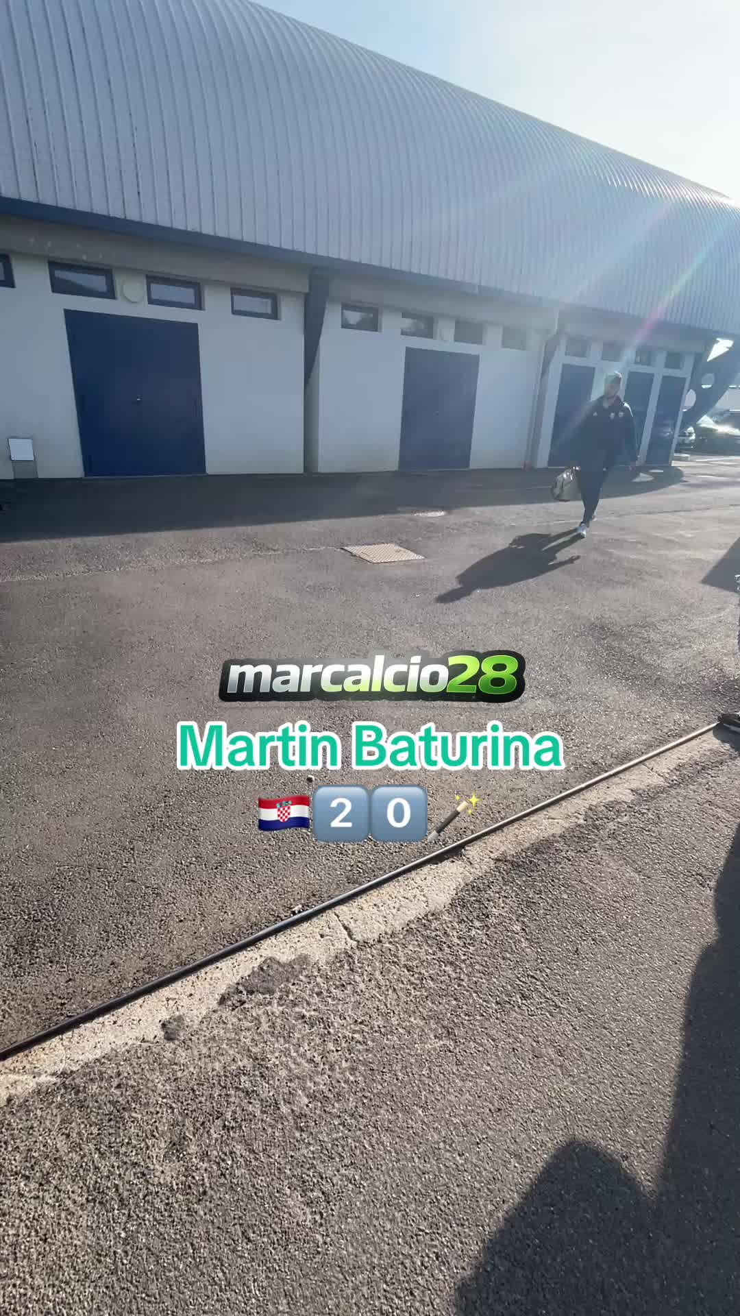 @Marcalcio28