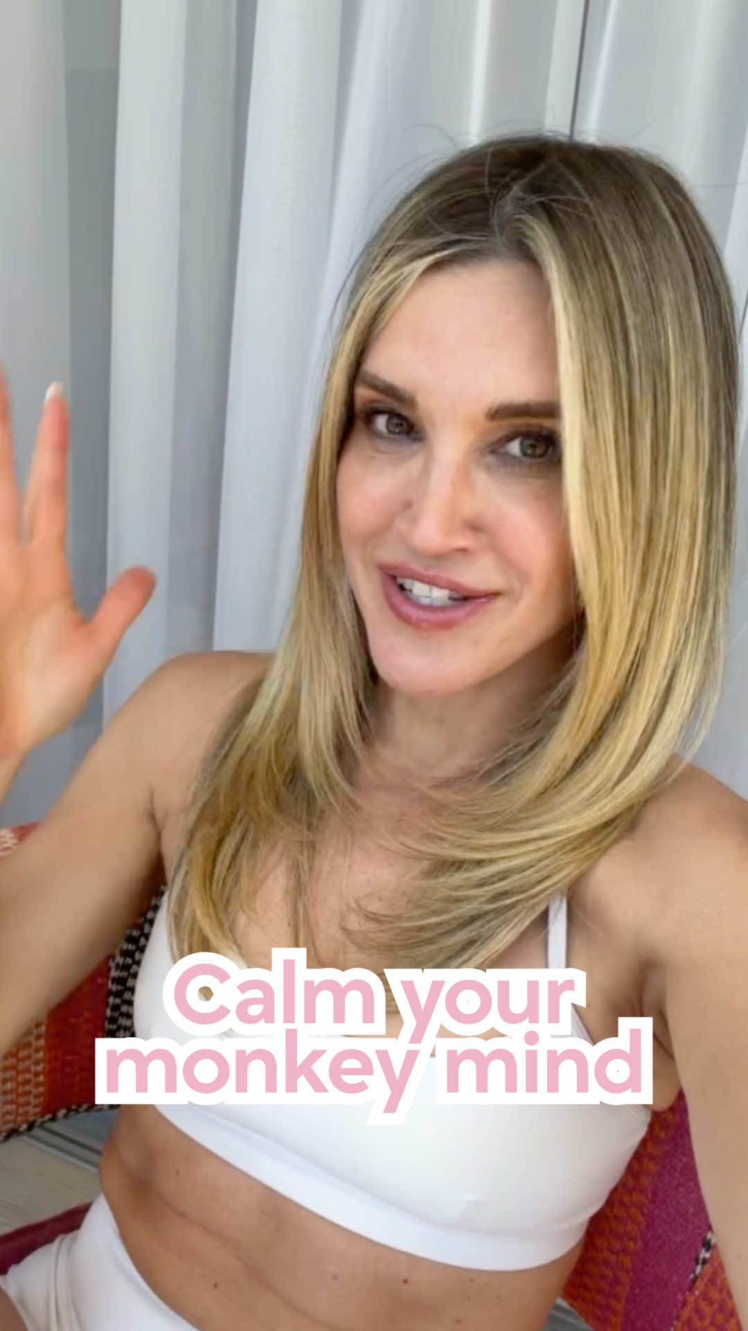 @Ashley Roberts