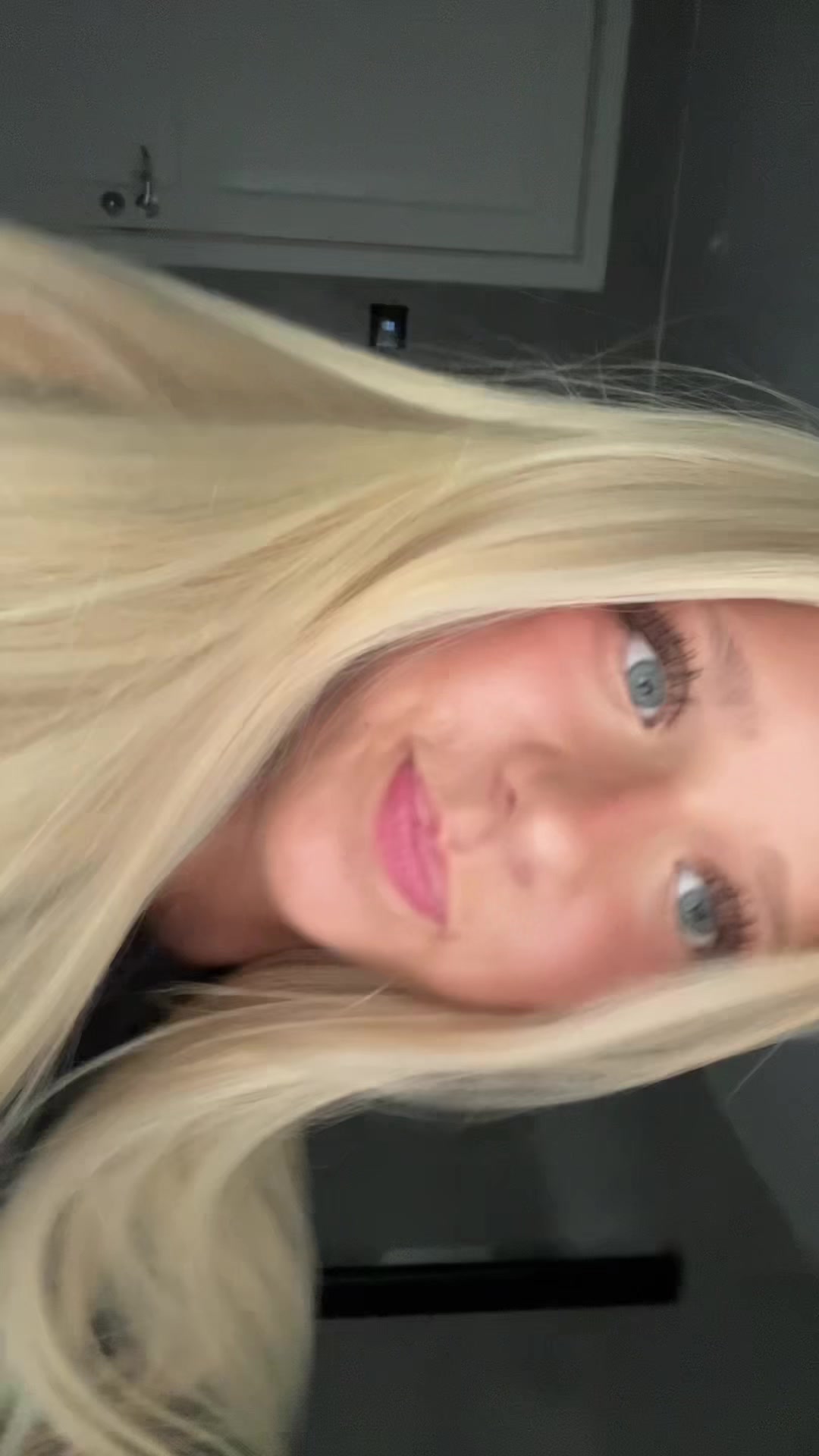 @nillaprivatsh