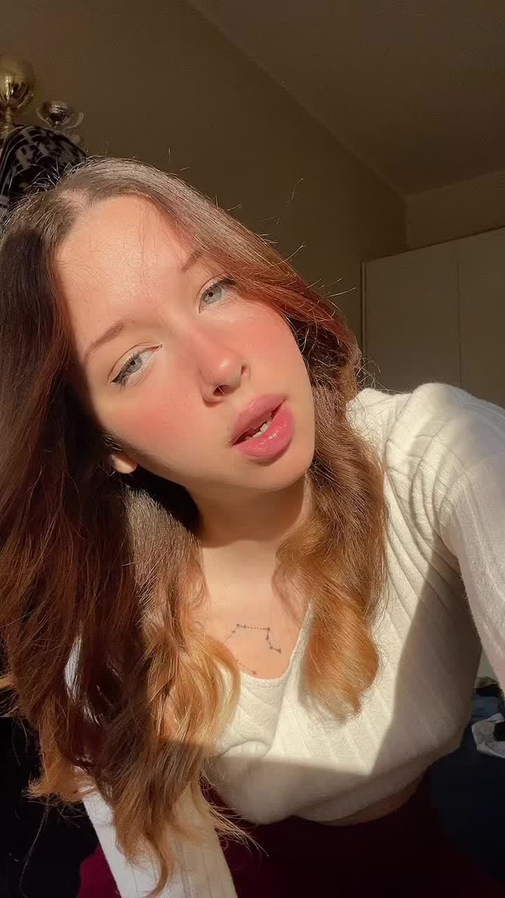 @lulù
