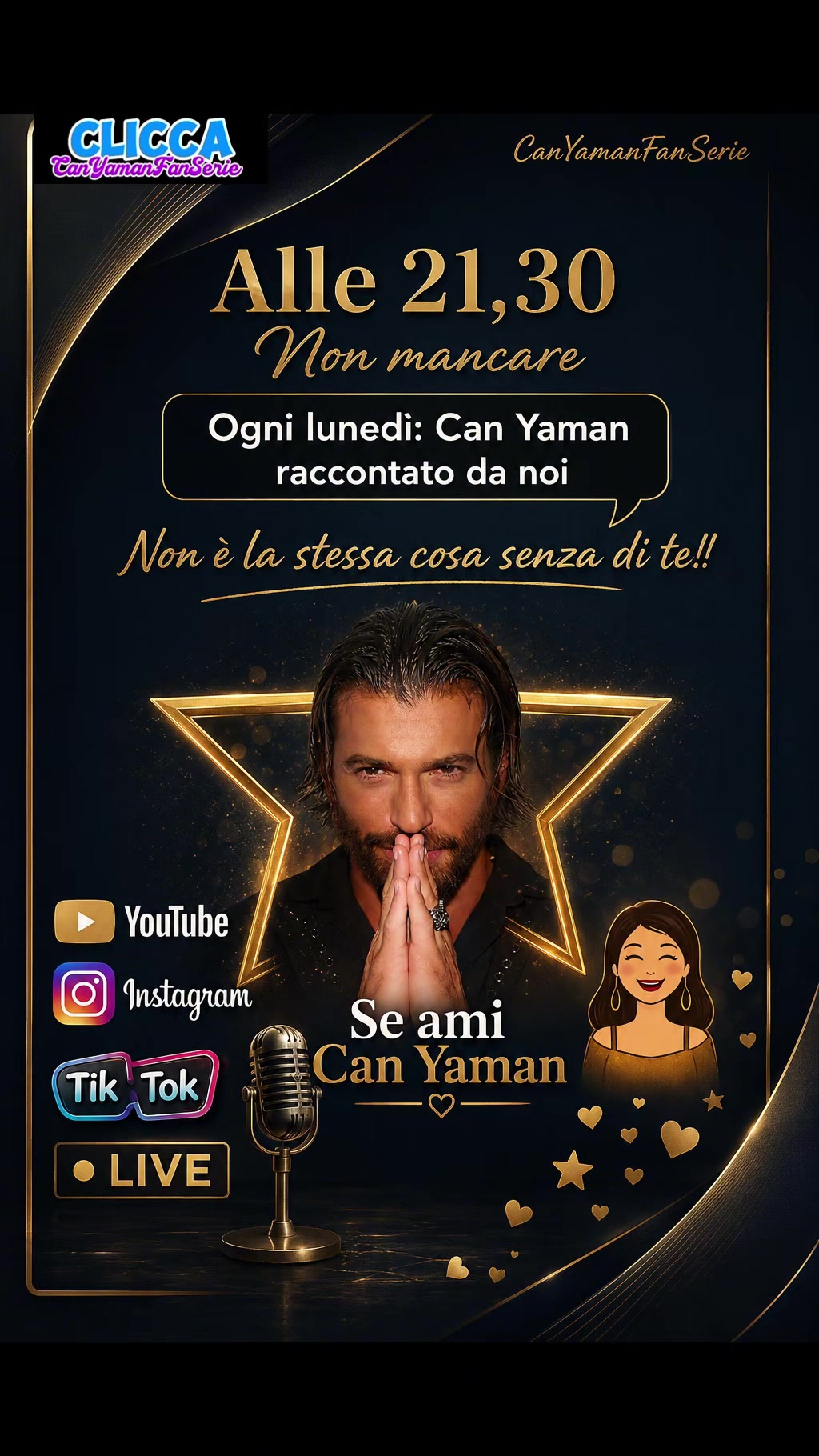 @C.Y.FanSerie_italia