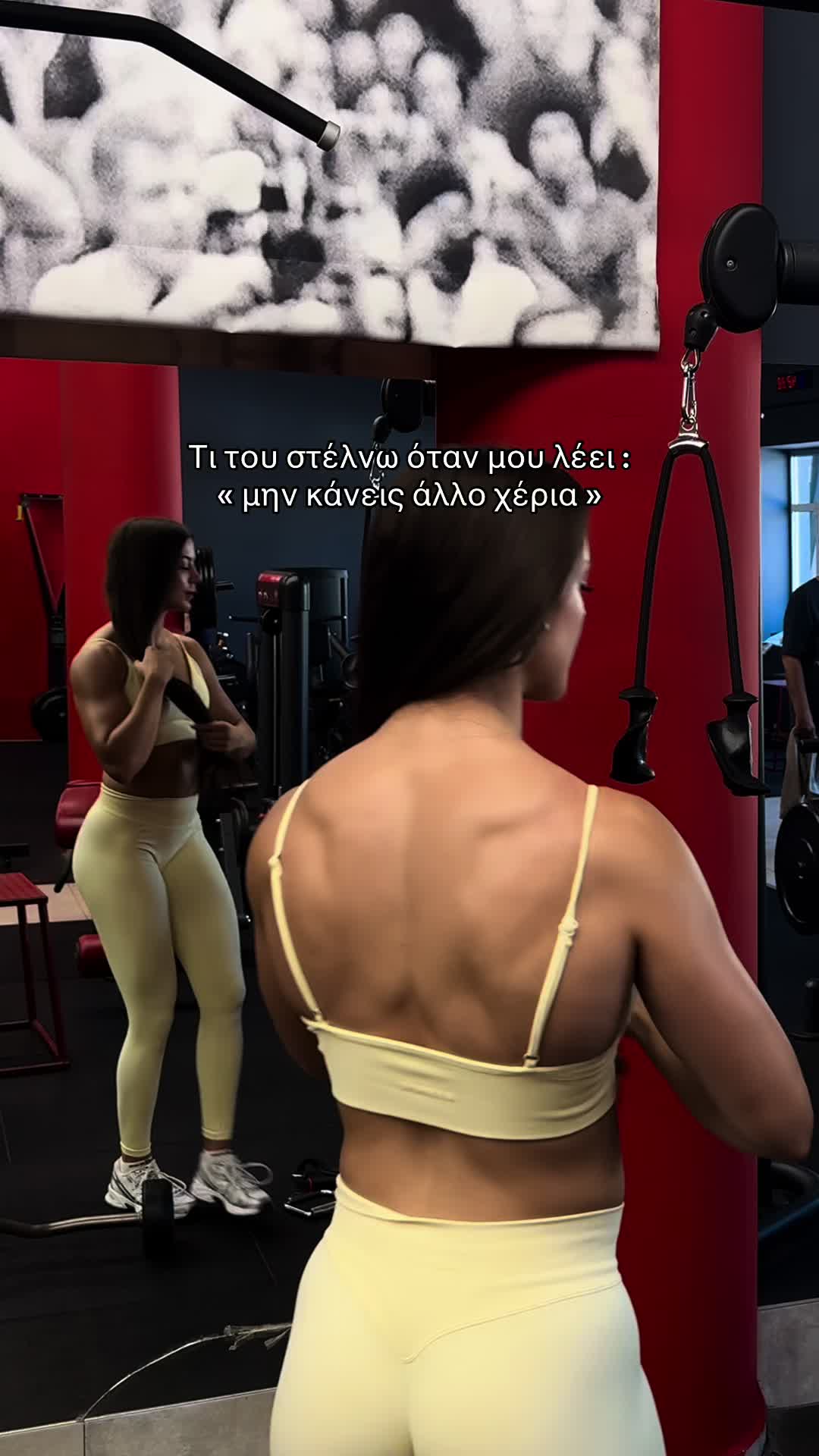 @ilianatzotzi