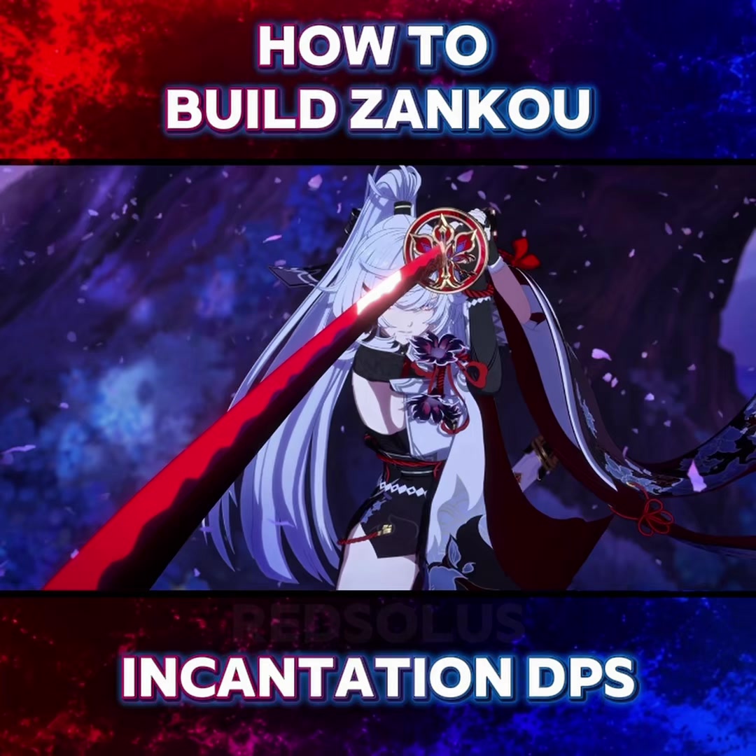 @RedSolus