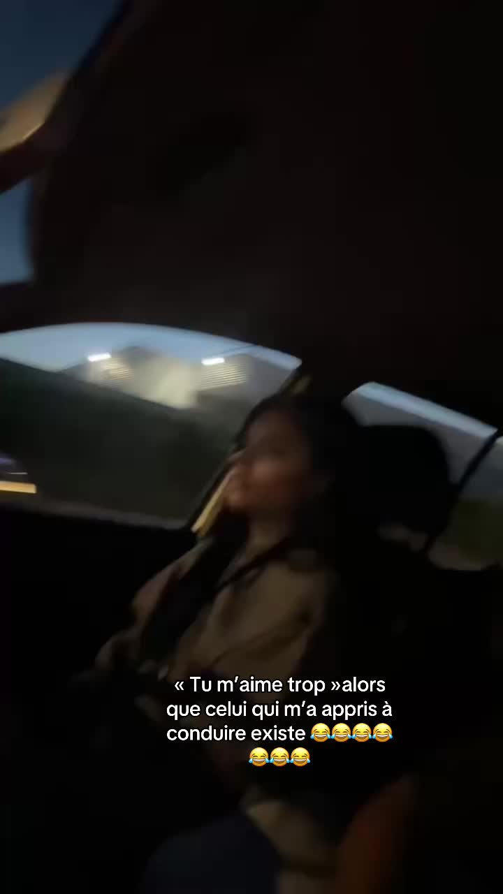 @Fjzllhu