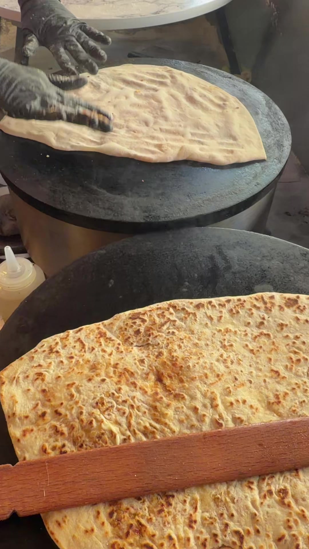 @KabulKitchenJourney