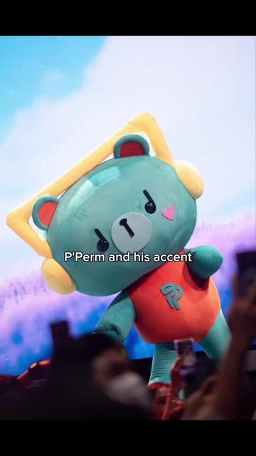 @Leea