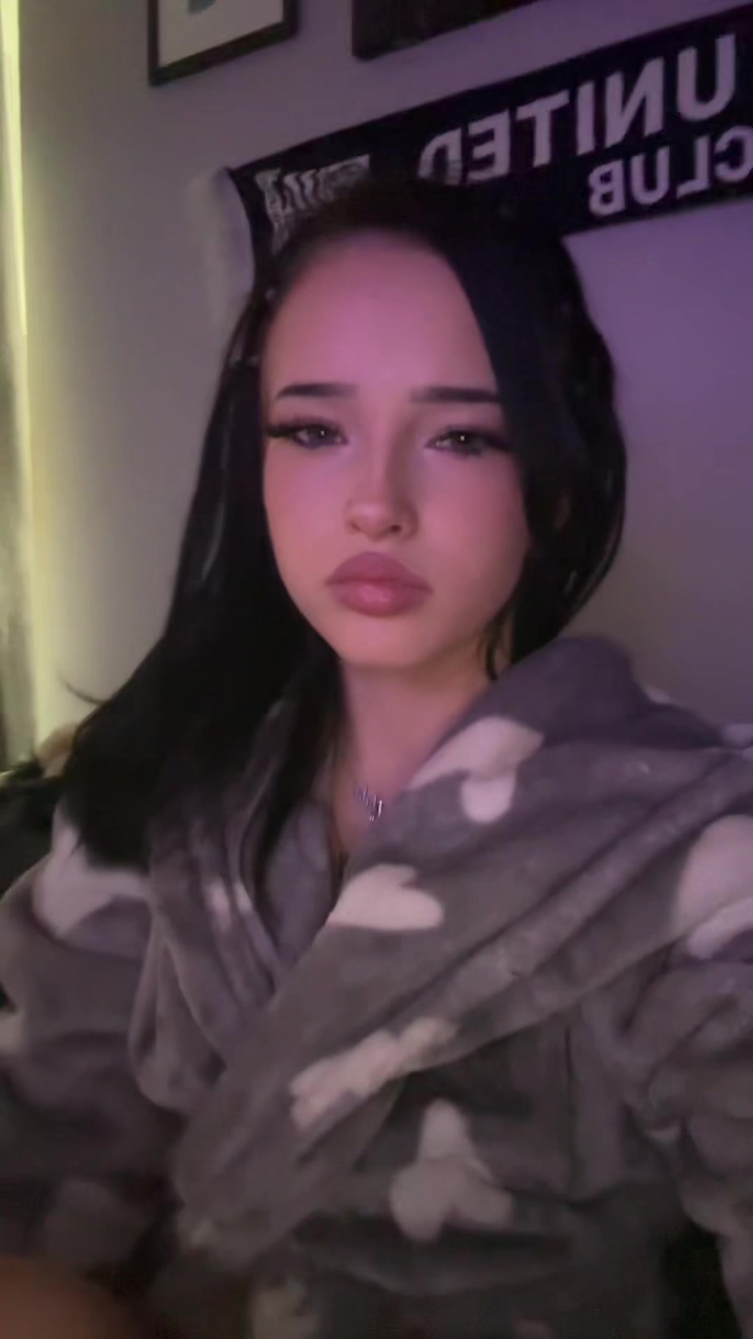 @tallula🩶