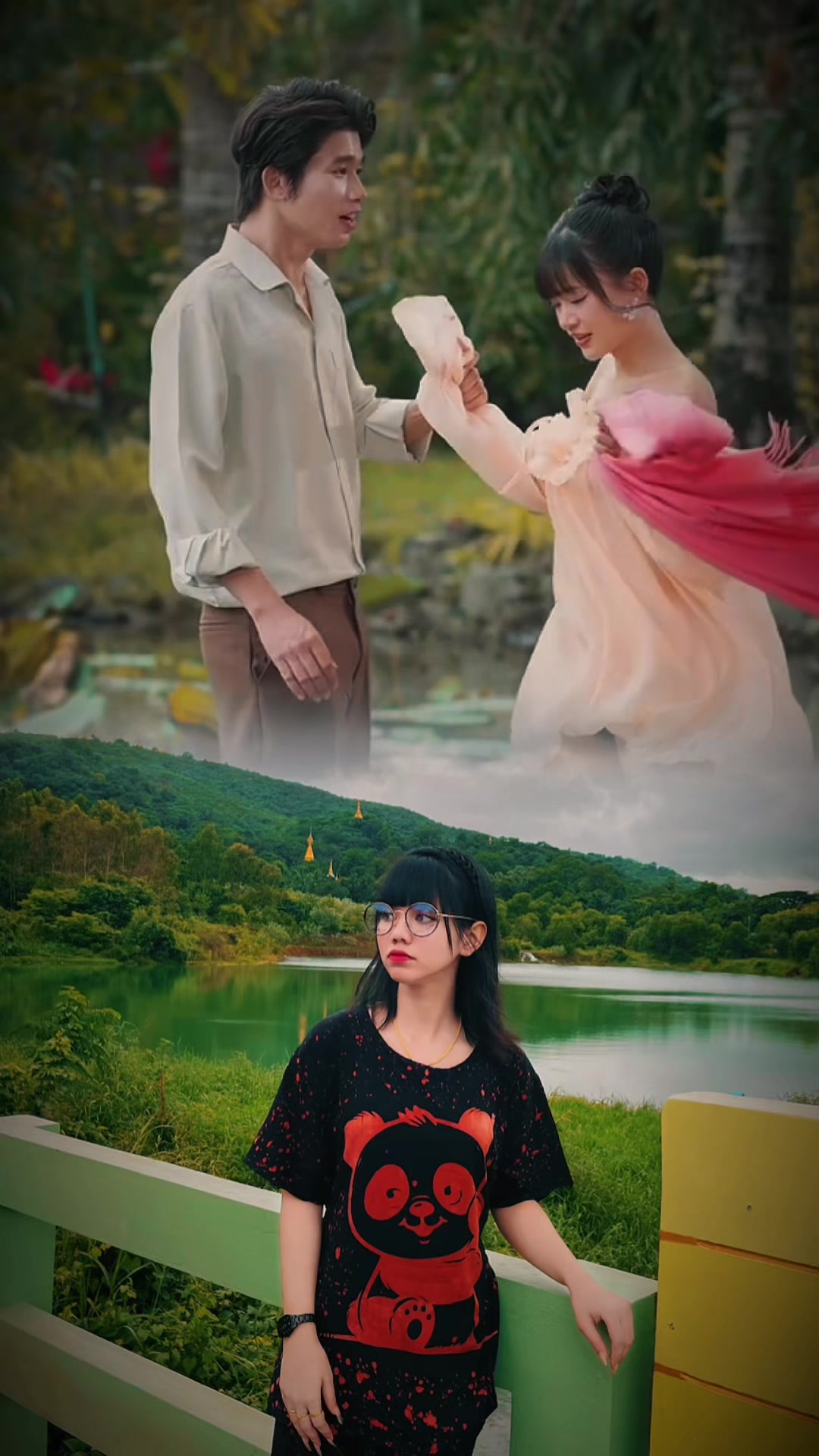 @Mi Thazin🍒မော်လမြိုင်သူ