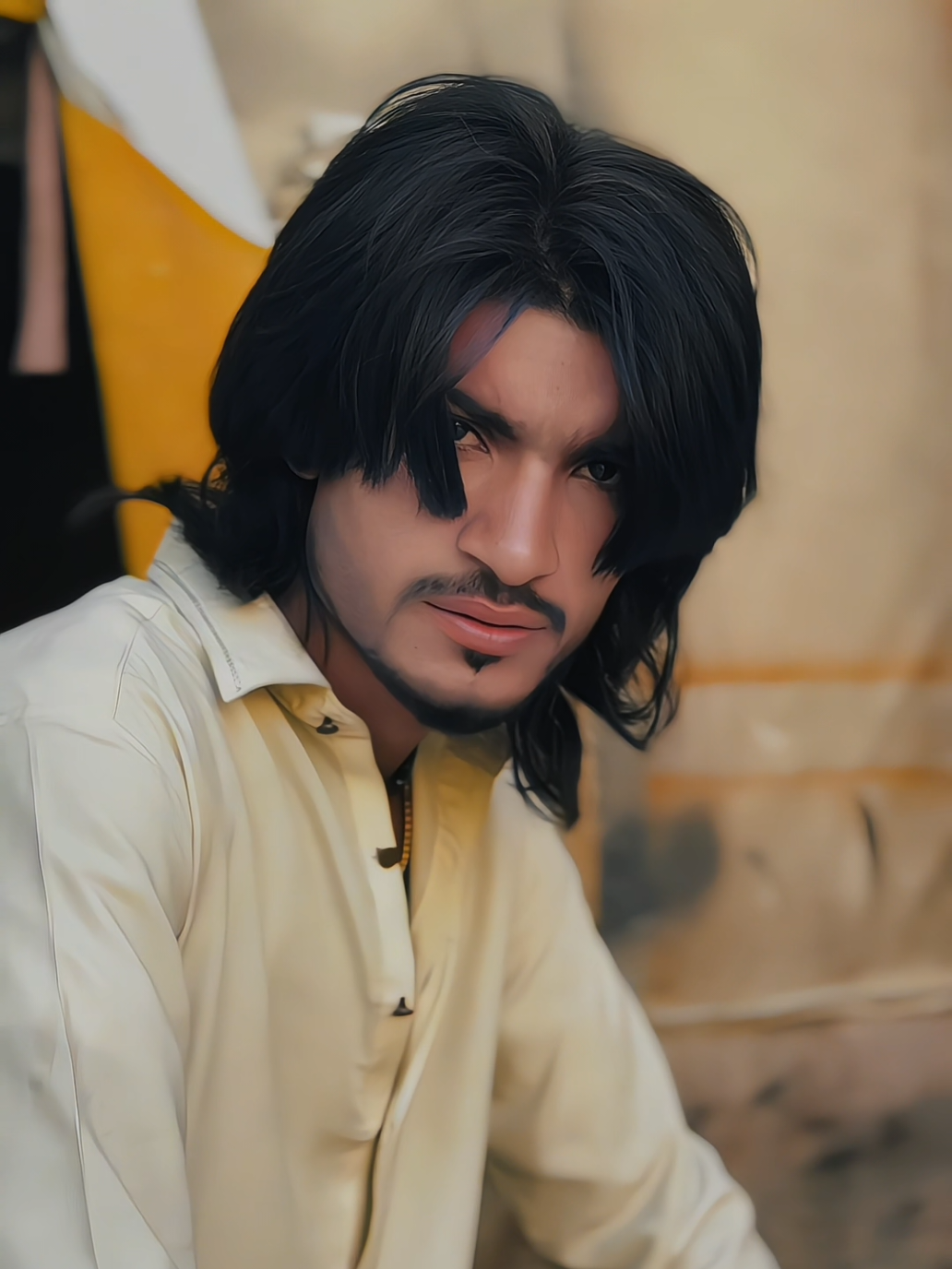 @UMAIR BALOCH 999