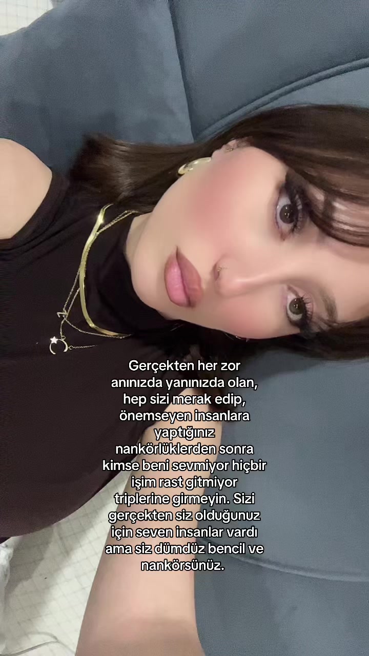 @𝑹𝒐𝒔𝒆𝒉𝒓𝒂 ✶