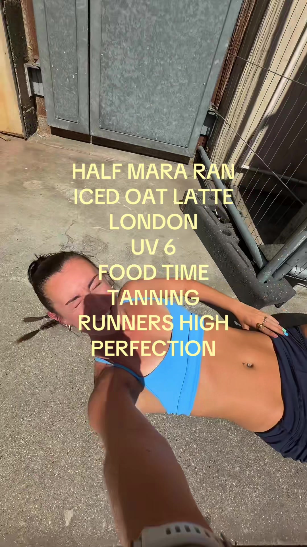 @romanytune