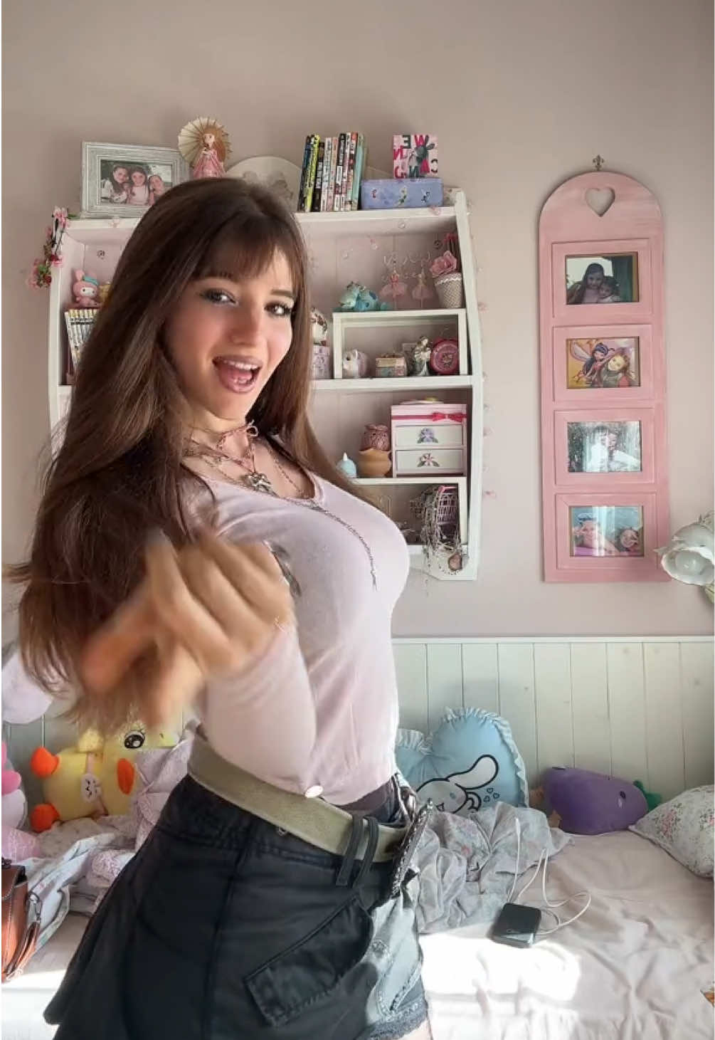 @_cunty.doll_