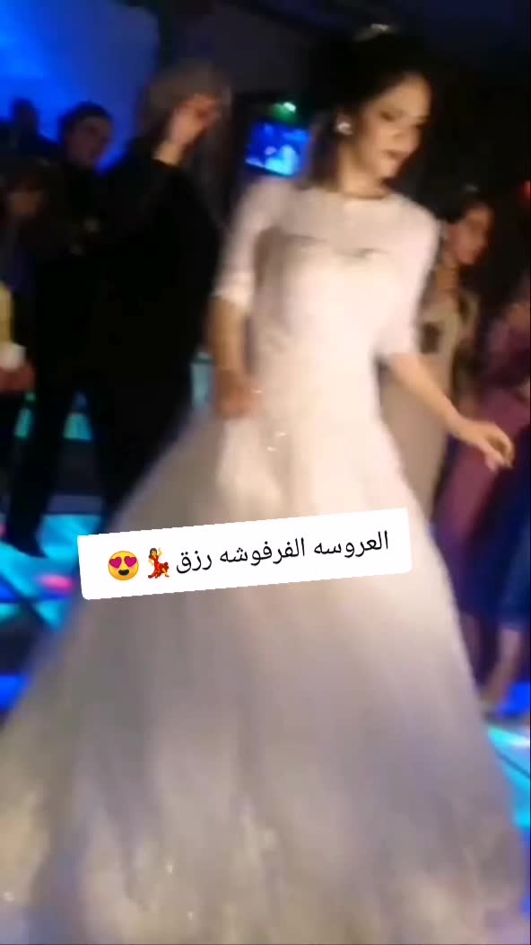@الاسطورة