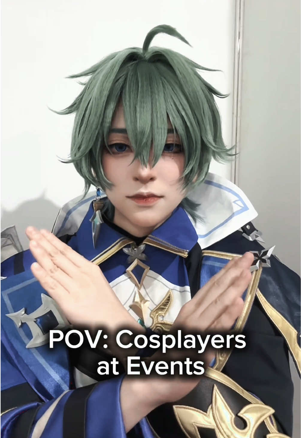 @YOSUKE