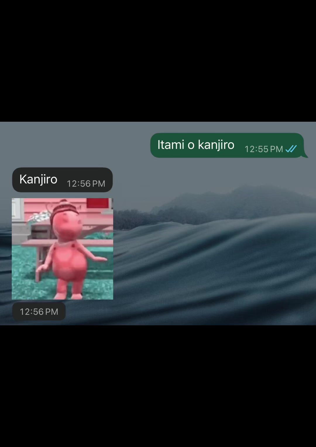 @ItsCZA_G
