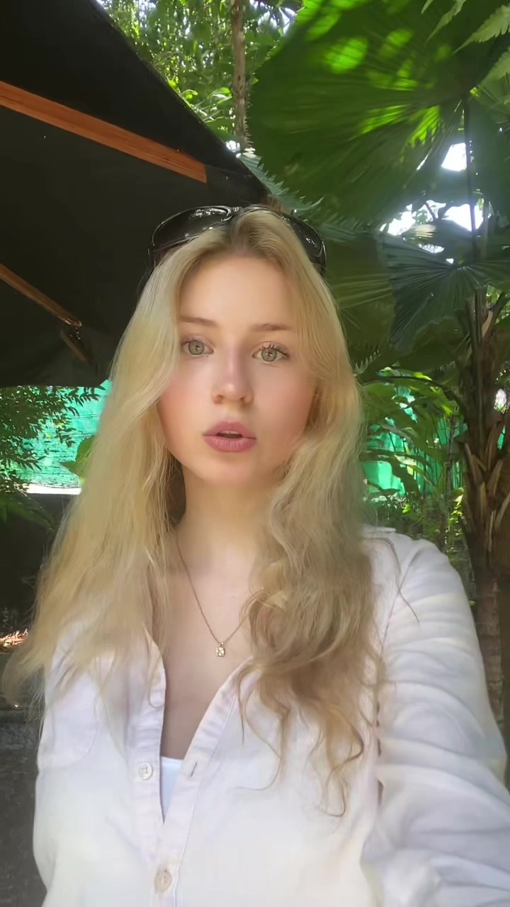 @Isabella Grace