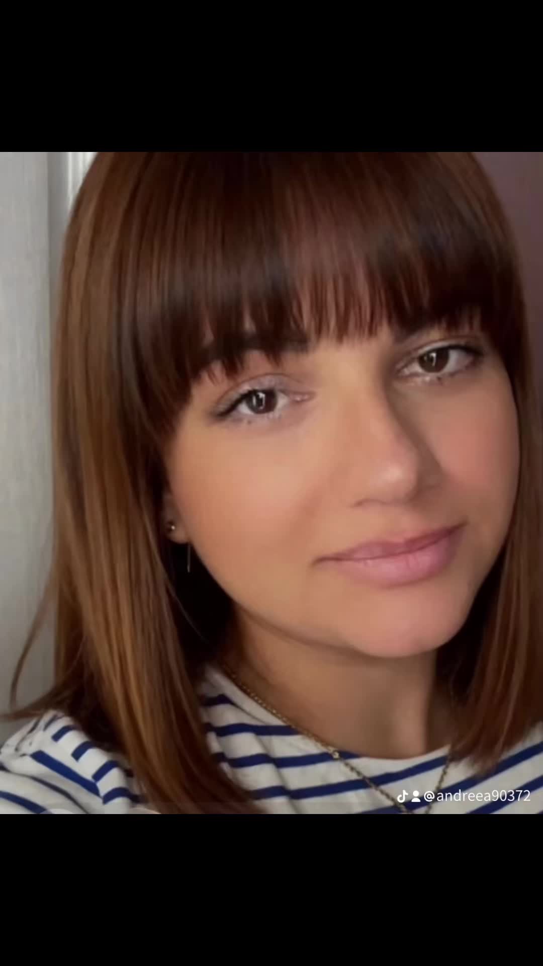 @Andreea