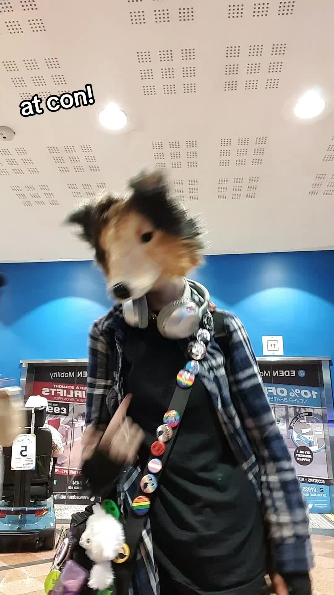@🎸⭐☆𝐏&upsilon;&rho;&rho;у-ᖴᗩᑎG☆🦴🐾