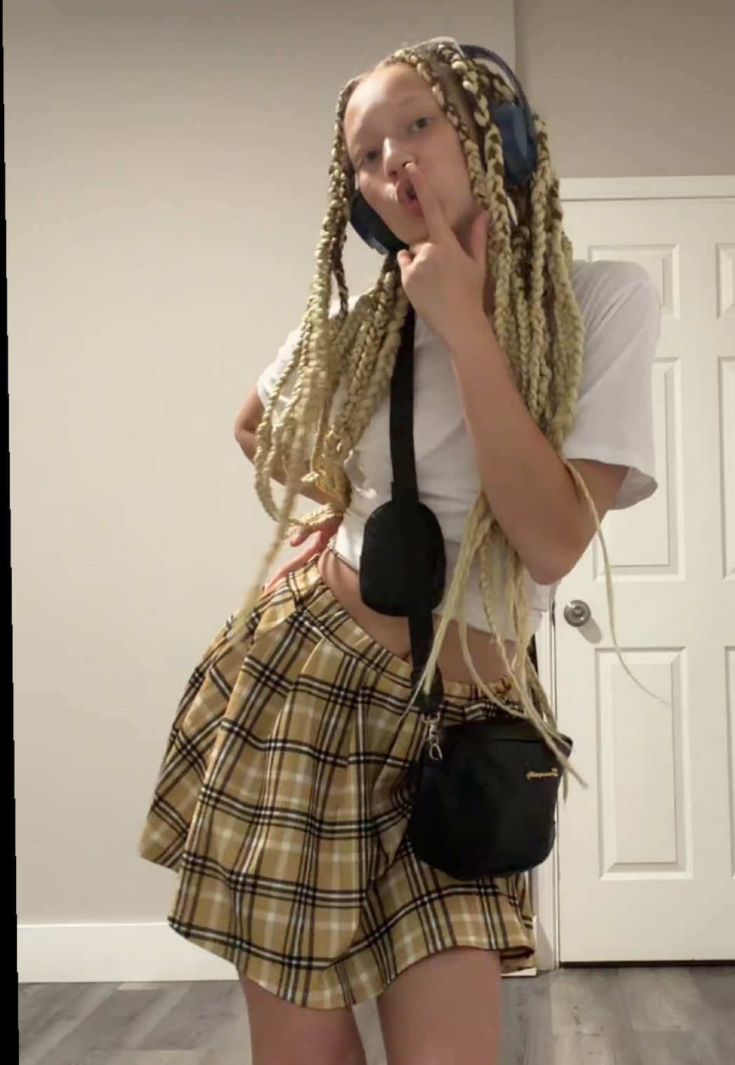 @SIERRA