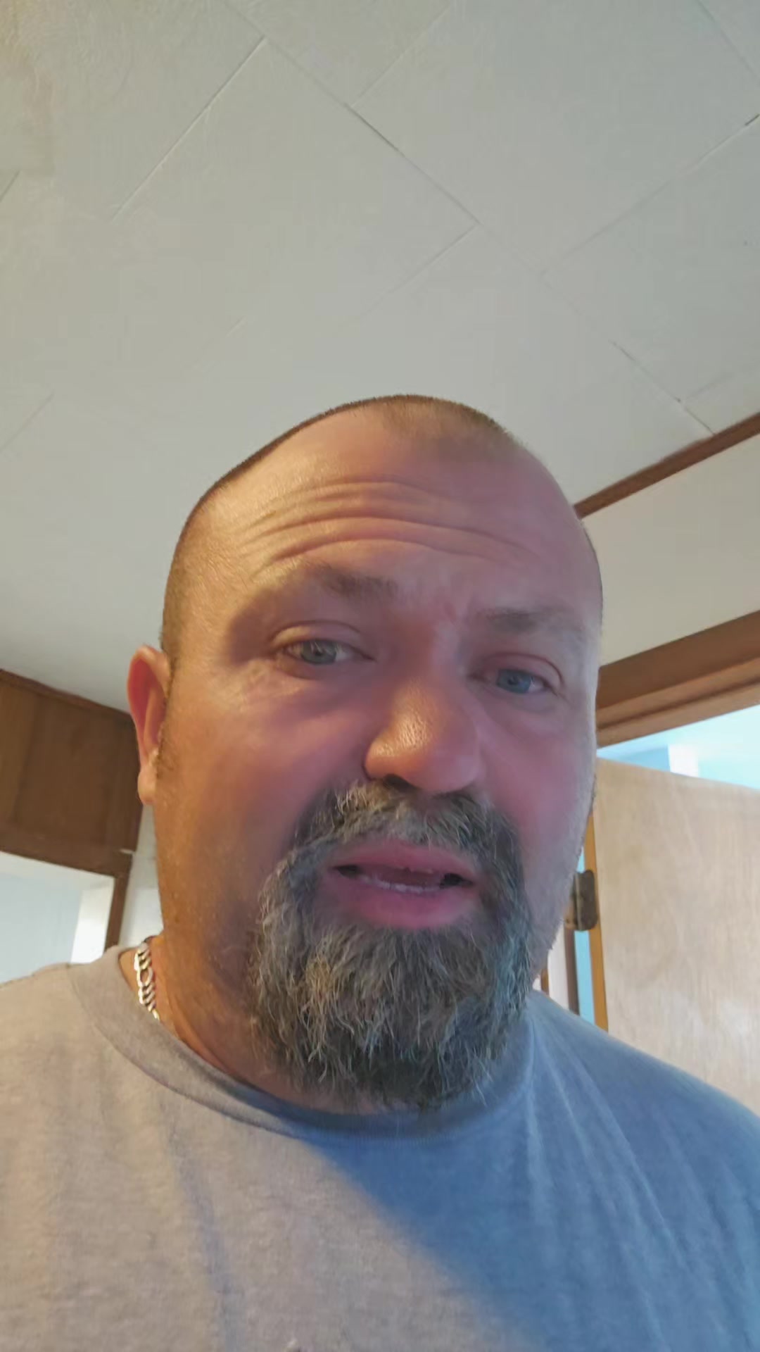 @sexy Bubbles