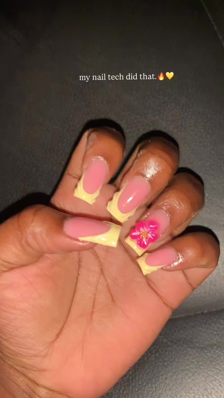 @Mangena Ella.🍒