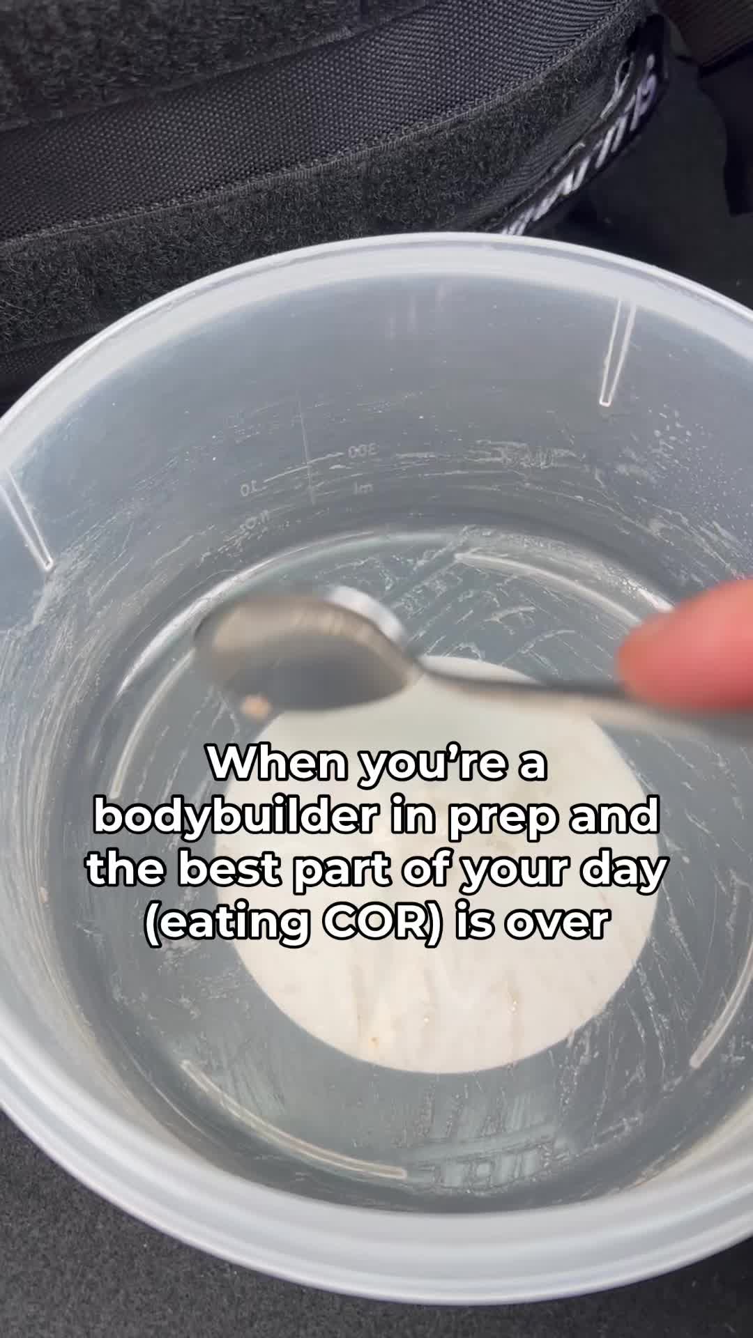 @Pj