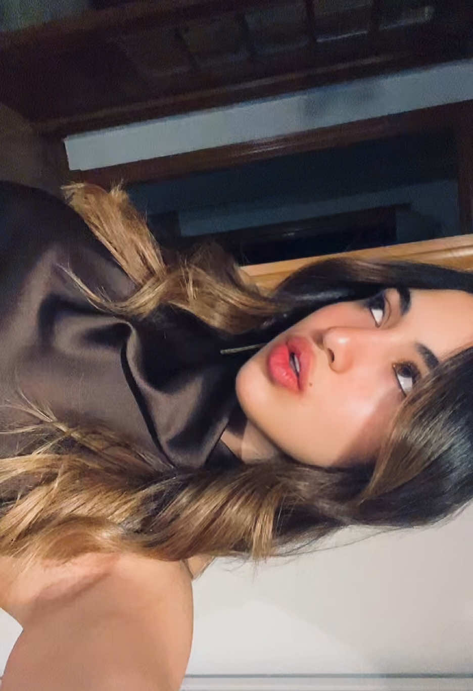 @Francesca Cammarota