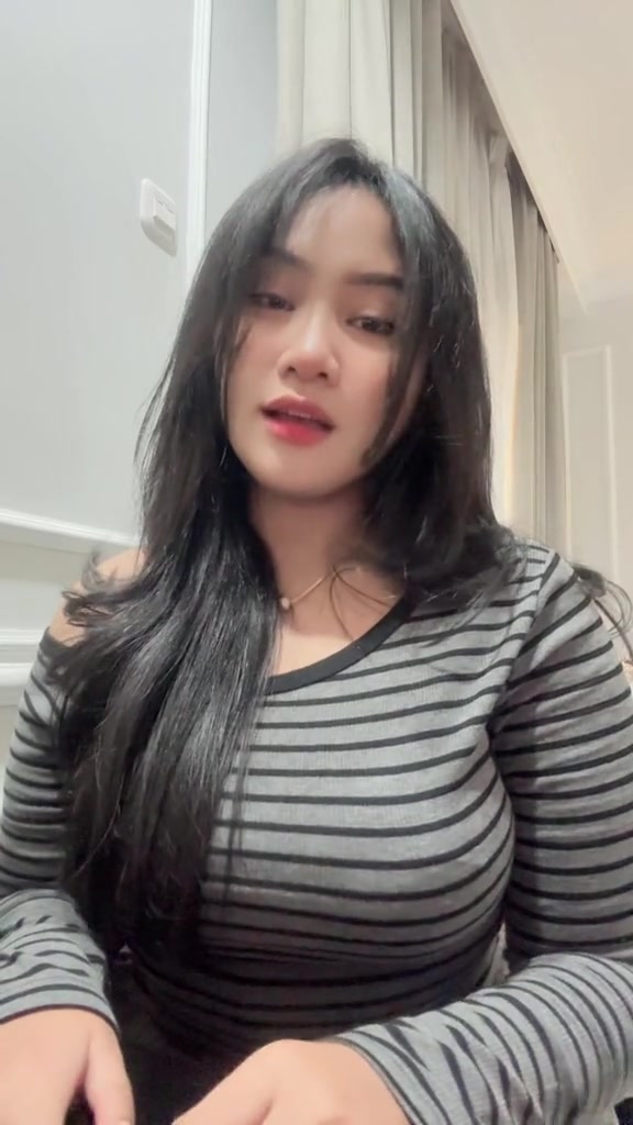 @sugarbbyvv