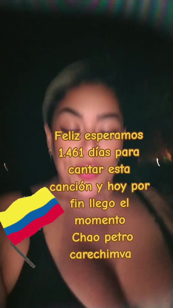 @El Desmadre de Yokita🏳️🌈