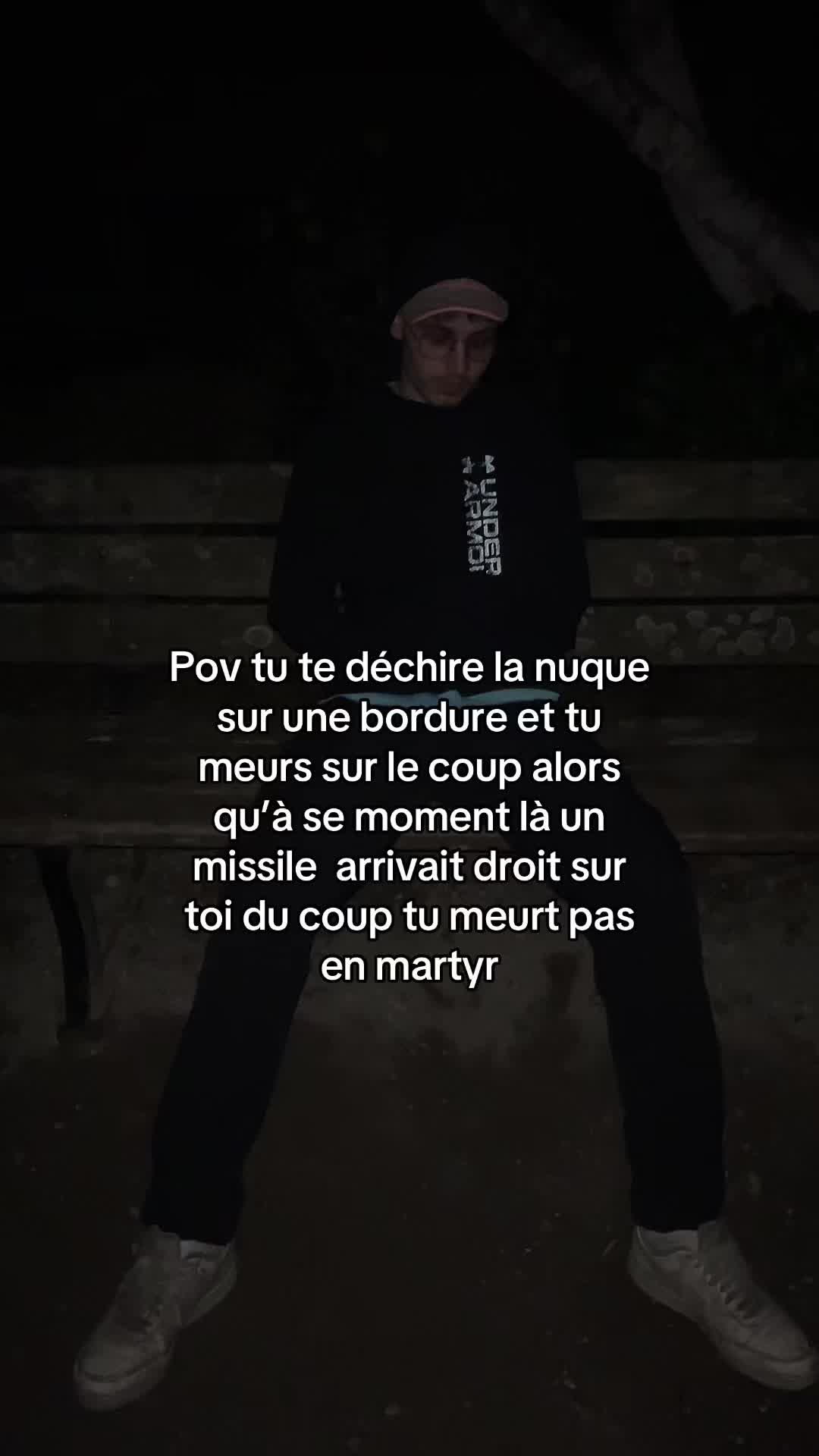 @x213740