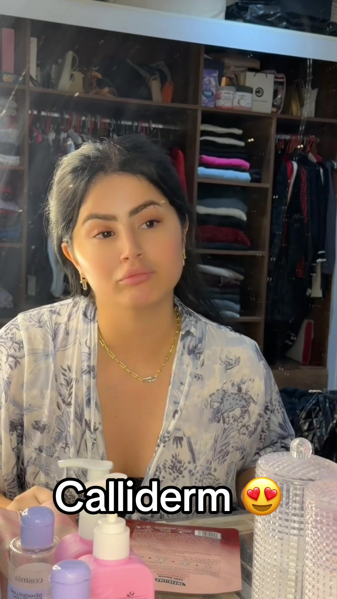 @sihemchahinezlive