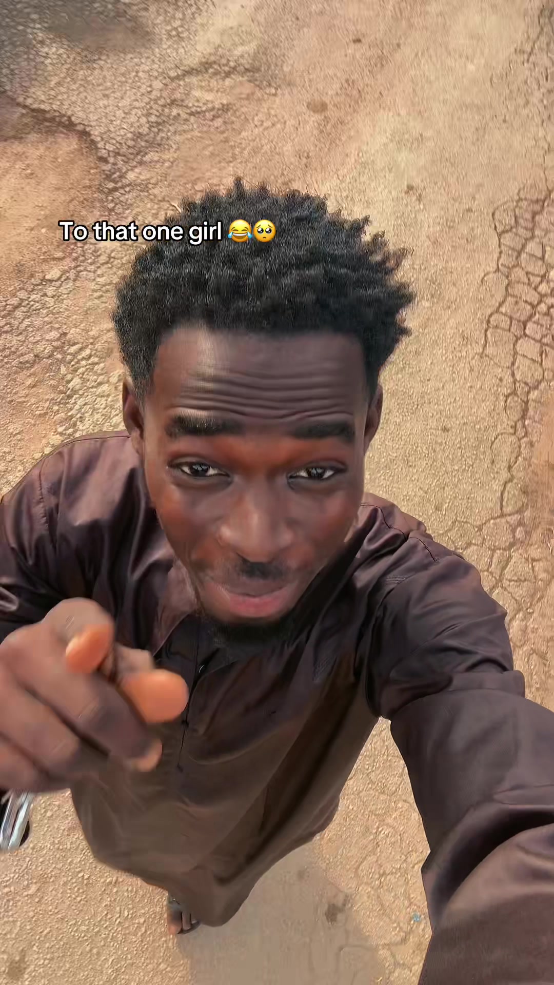 @DONBLAQ🫀