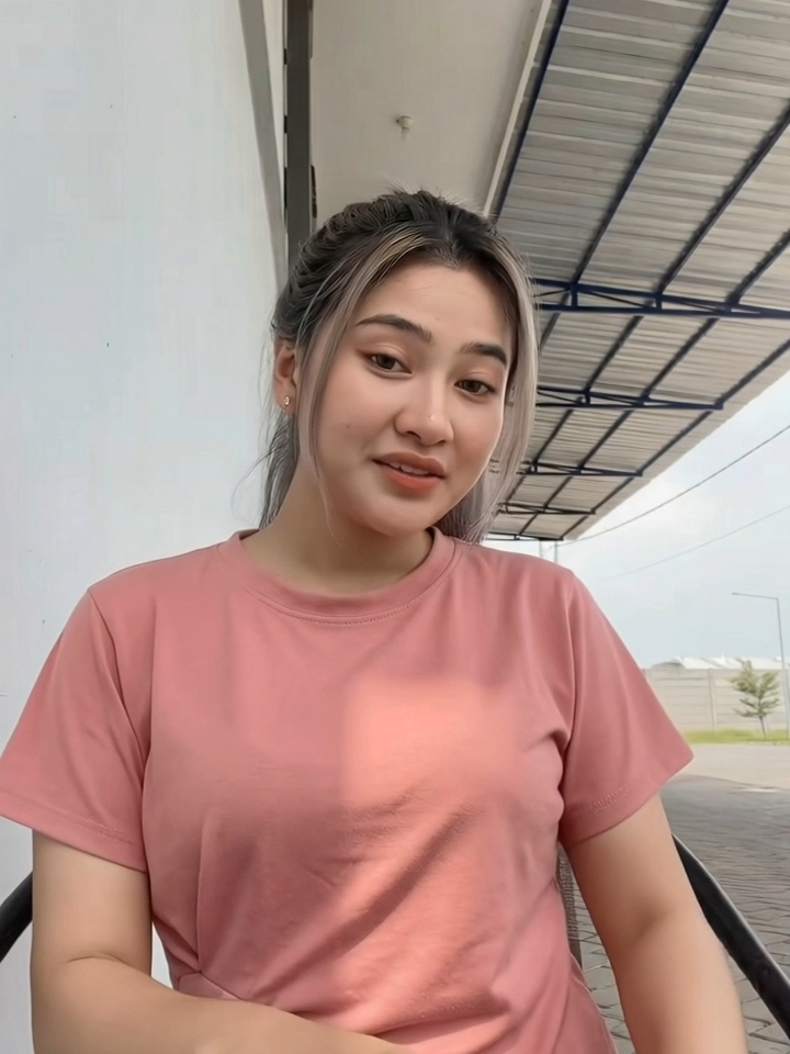 @๐ฟ๐พ ๐๐ง๐๐ก๐ก๐ฎ