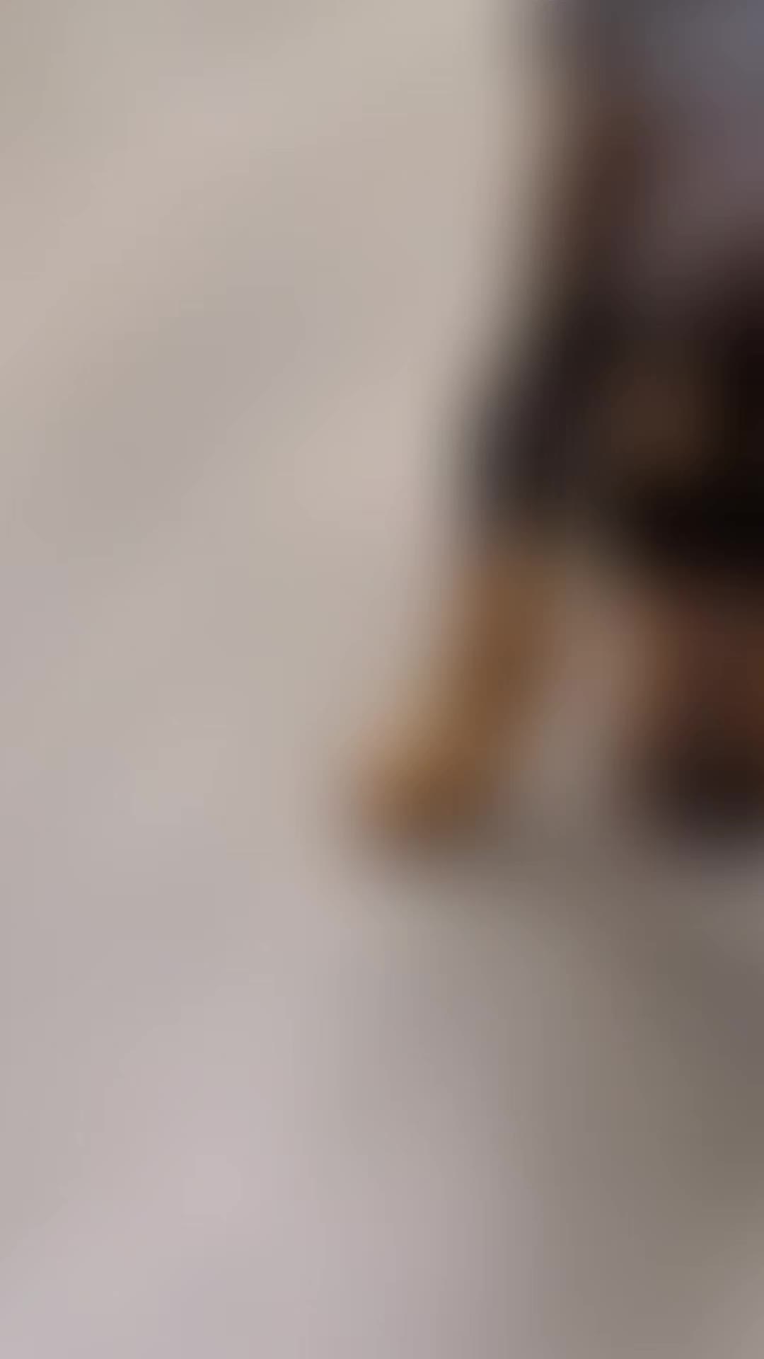 @Hundeliebe