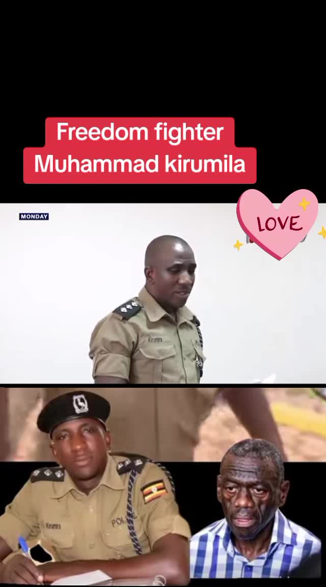 @KAWATOMEDIA