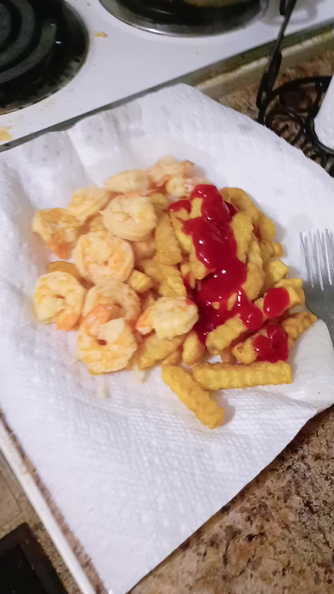 @titoriveralandron