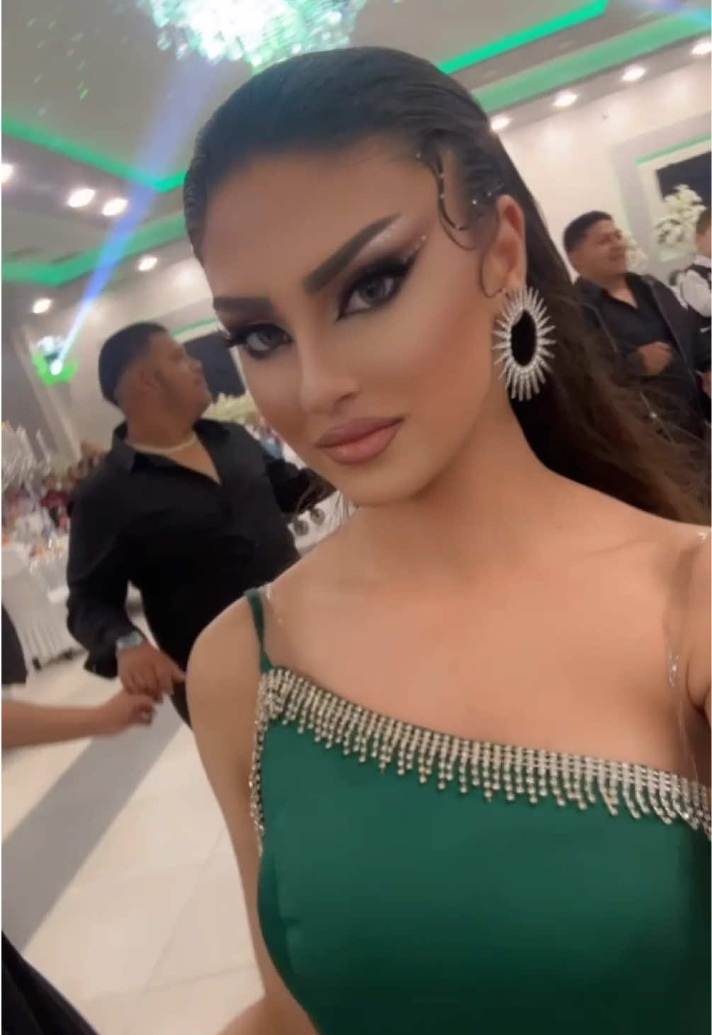 @Samira