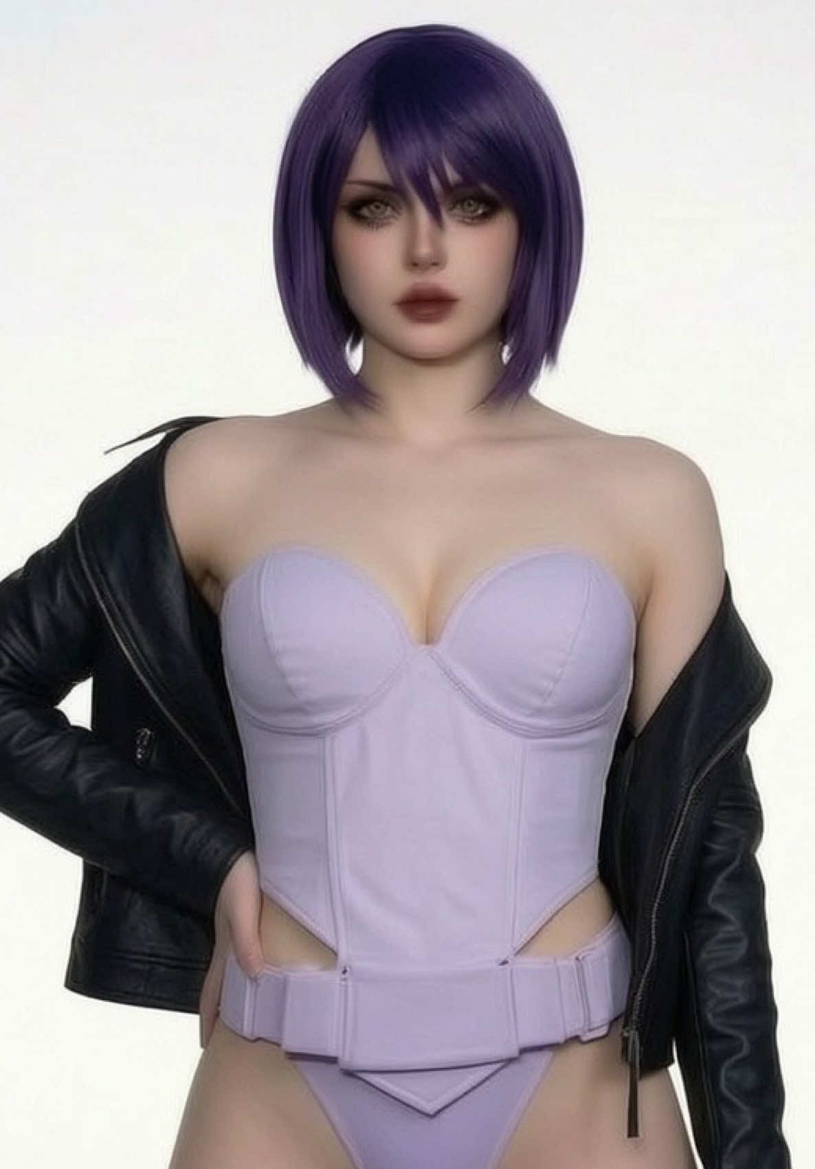 @Elvira Trepovici