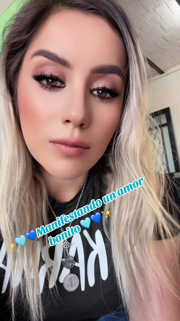 @Magwera