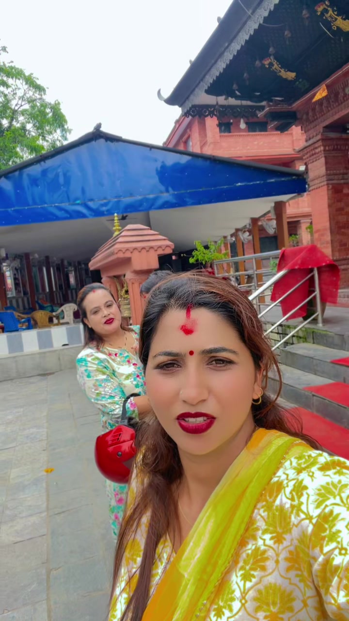 @Rekhamod