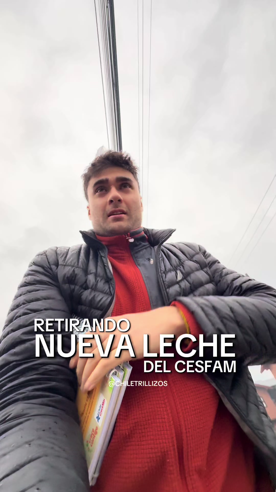 @chiletrillizos