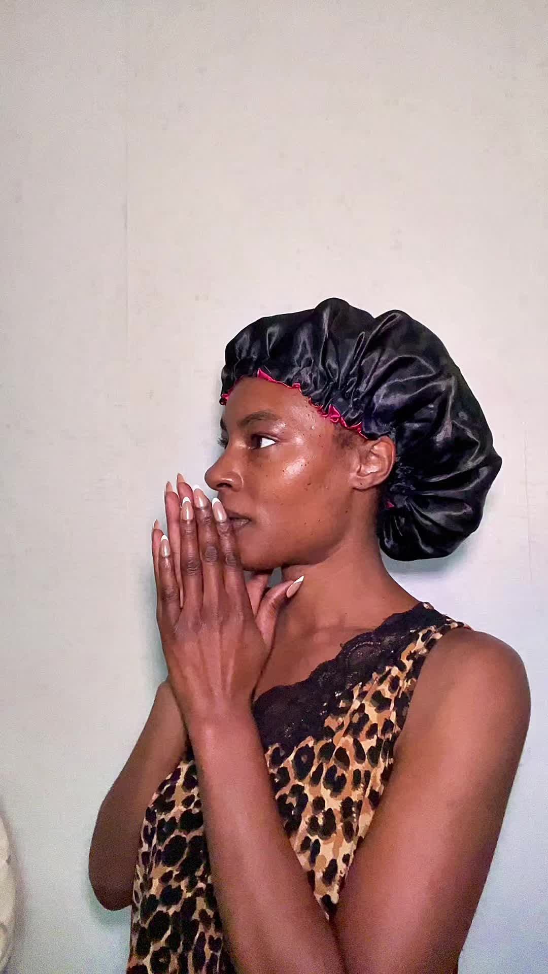 @Naomi | Travel | Wellness