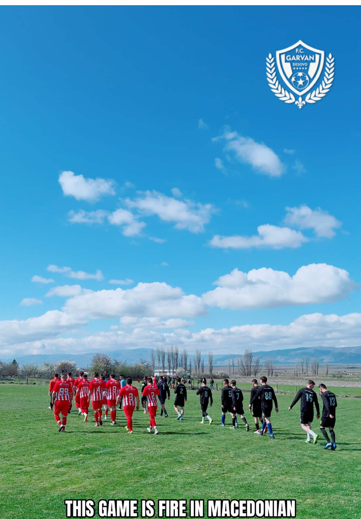 @fcgarvandesovo_official