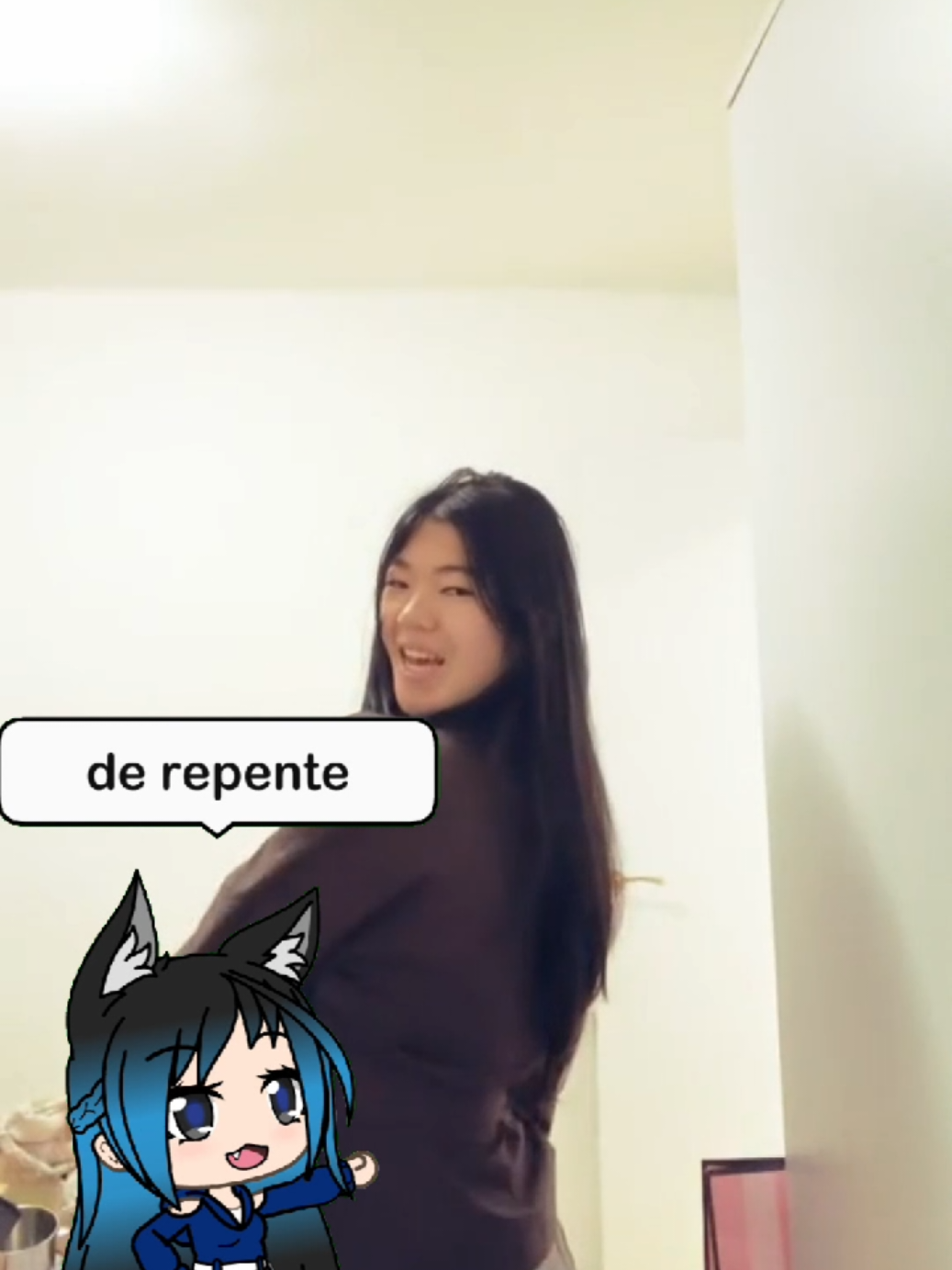 @°•_♡Ayla♡_•°