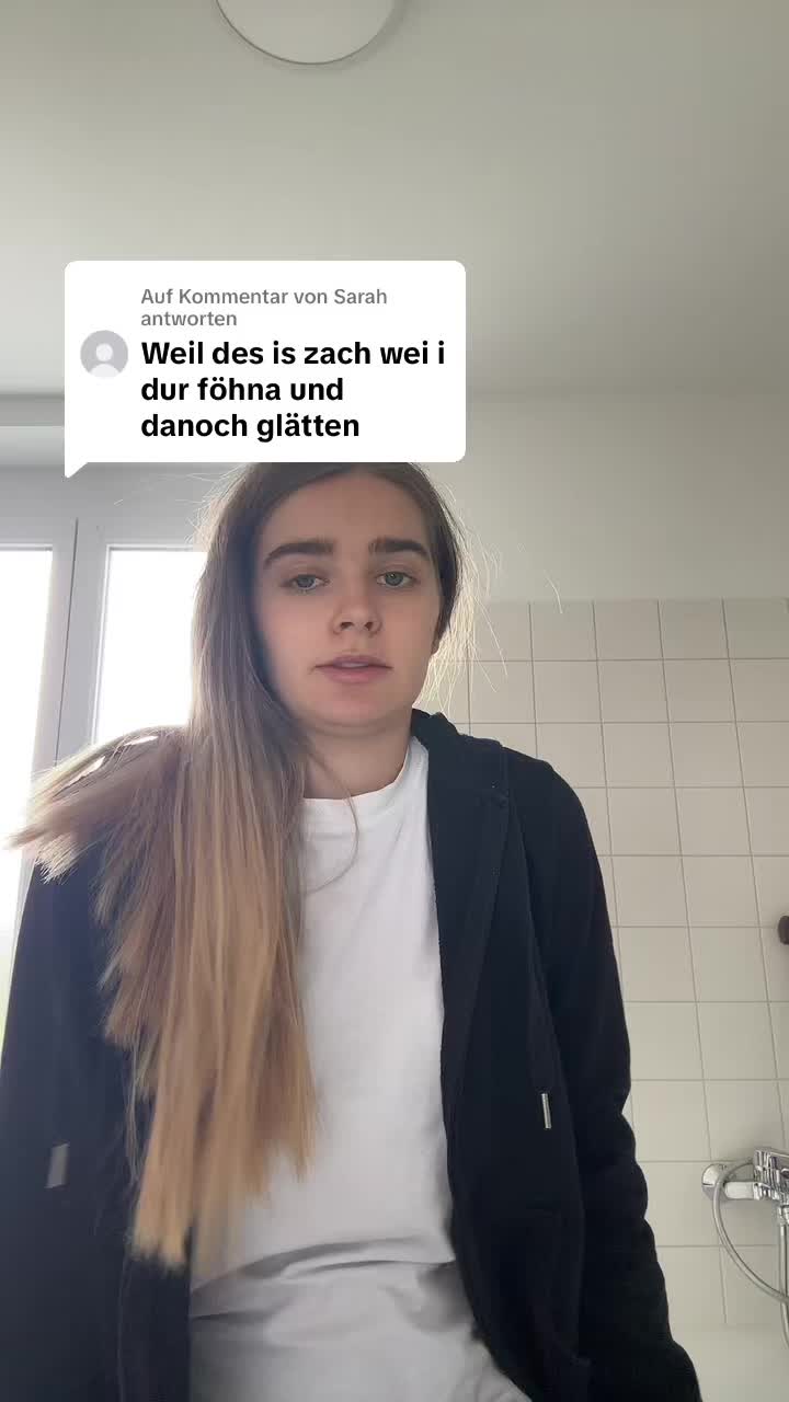 @Jojo