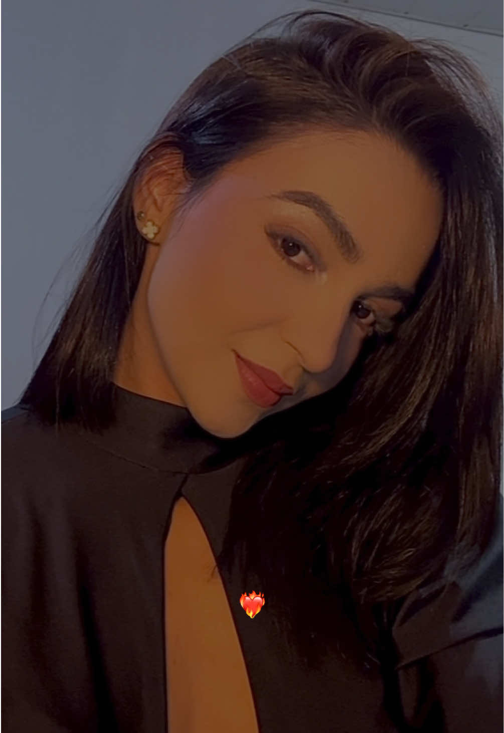 @lilianealexandree