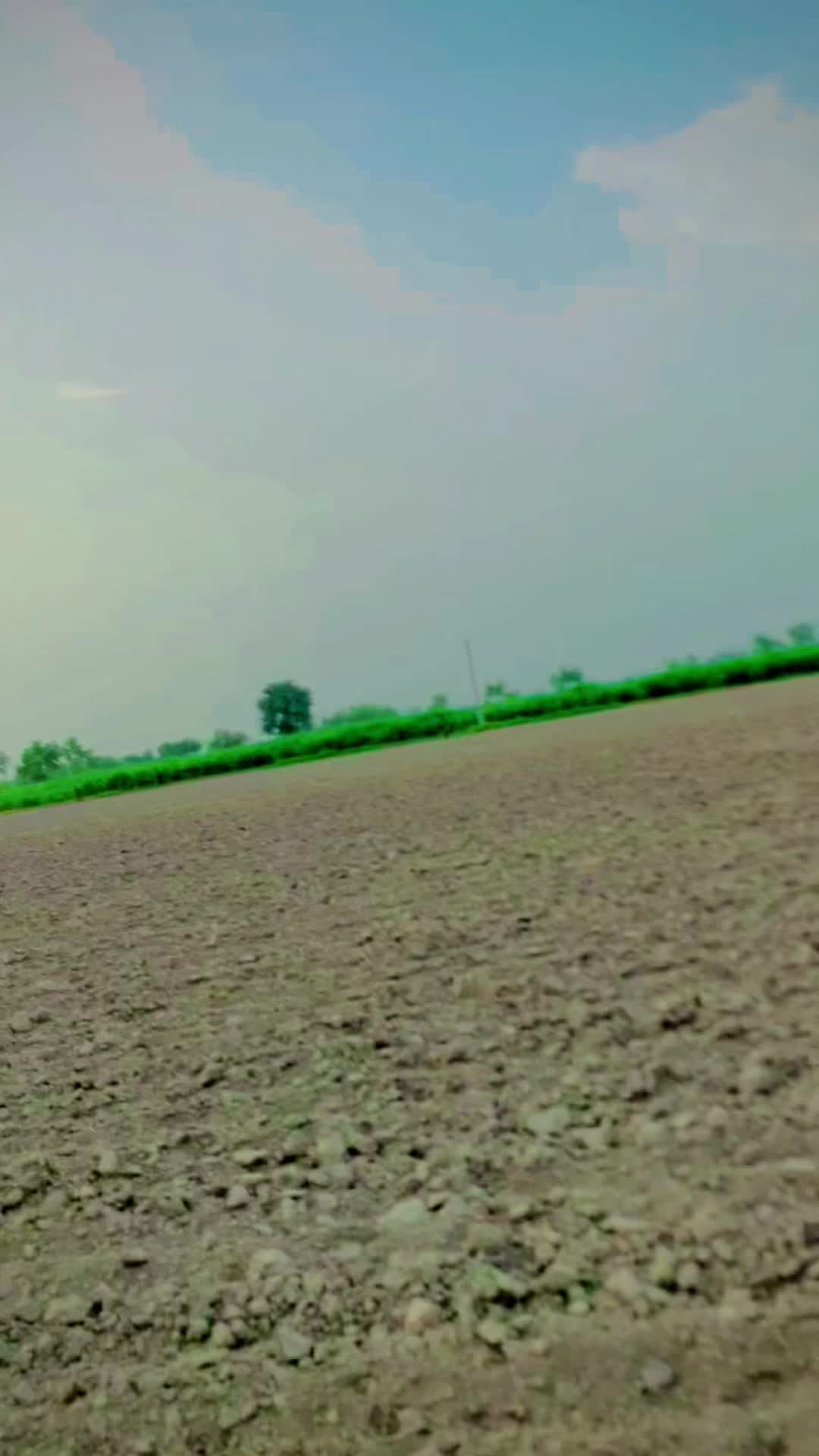 @Dilawar Bhakkar ala