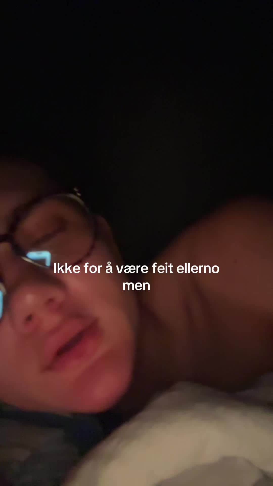 @Anastasia